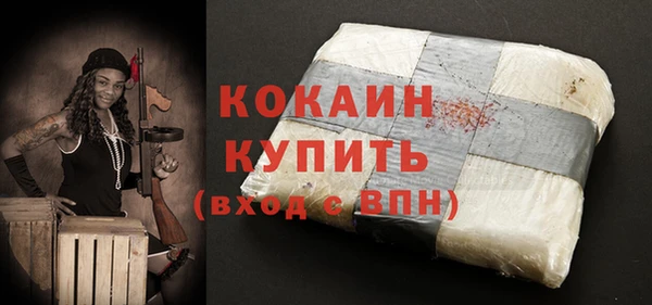 амф Бронницы