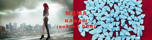a pvp Бородино