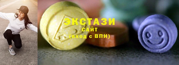 a pvp Бородино