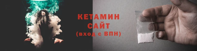a pvp Бородино