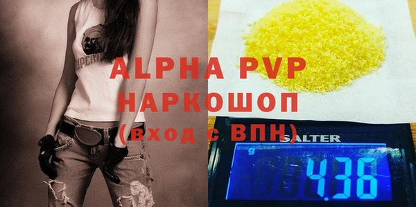 a pvp Бородино