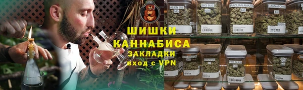 амф Бронницы